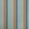Picture of Gateway Mist | Sunbrella® 19.5" x 18" Outdoor Dining Cushion