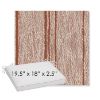 Picture of Harvest Esterel | Sunbrella® 19.5" x 18" Outdoor Dining Cushion