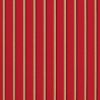 Picture of Harwood Crimson | Sunbrella® 19.5" x 18" Outdoor Dining Cushion