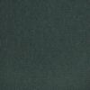 Picture of Heritage Alpine | Sunbrella® 19.5" x 18" Outdoor Dining Cushion