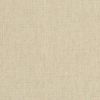 Picture of Heritage Papyrus | Sunbrella® 19.5" x 18" Outdoor Dining Cushion