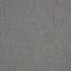 Picture of Heritage Slate | Sunbrella® 19.5" x 18" Outdoor Dining Cushion
