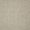 Picture of Heritage Smoke | Sunbrella® 19.5" x 18" Outdoor Dining Cushion