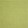 Picture of Idol Leaf | Sunbrella® 19.5" x 18" Outdoor Dining Cushion