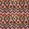Picture of Inga Gypsy | Sunbrella® 19.5" x 18" Outdoor Dining Cushion