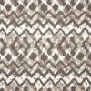 Picture of Inga Merino | Sunbrella® 19.5" x 18" Outdoor Dining Cushion