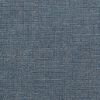 Picture of Kismet Denim | Sunbrella® 19.5" x 18" Outdoor Dining Cushion