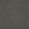 Picture of Kudos Carbon | Sunbrella® 19.5" x 18" Outdoor Dining Cushion