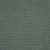 Picture of Kudos Cove | Sunbrella® 19.5" x 18" Outdoor Dining Cushion