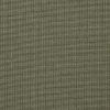 Picture of Kudos Eucalyptus | Sunbrella® 19.5" x 18" Outdoor Dining Cushion
