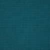 Picture of Kudos Peacock | Sunbrella® 19.5" x 18" Outdoor Dining Cushion