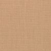 Picture of Linville Camel | Sunbrella® 19.5" x 18" Outdoor Dining Cushion