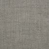 Picture of Linville Charcoal | Sunbrella® 19.5" x 18" Outdoor Dining Cushion