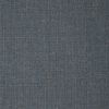 Picture of Linville Indigo | Sunbrella® 19.5" x 18" Outdoor Dining Cushion