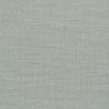 Picture of Linville Spa | Sunbrella® 19.5" x 18" Outdoor Dining Cushion