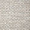 Picture of Litchfield Fog | Sunbrella® 19.5" x 18" Outdoor Dining Cushion