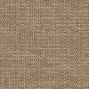 Picture of Mainstreet Latte | Sunbrella® 19.5" x 18" Outdoor Dining Cushion