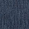 Picture of Metamorphic Lagoon | Sunbrella® 19.5" x 18" Outdoor Dining Cushion