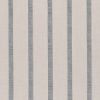 Picture of Mixi Sky | Sunbrella® 19.5" x 18" Outdoor Dining Cushion