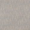 Picture of Mountains Fog | Sunbrella® 19.5" x 18" Outdoor Dining Cushion