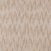 Picture of Mountains Sand | Sunbrella® 19.5" x 18" Outdoor Dining Cushion