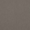 Picture of Natte Carbon Beige | Sunbrella® 19.5" x 18" Outdoor Dining Cushion