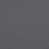 Picture of Natte Charcoal Chine | Sunbrella® 19.5" x 18" Outdoor Dining Cushion