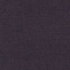 Picture of Natte Cosmos | Sunbrella® 19.5" x 18" Outdoor Dining Cushion