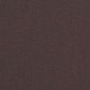 Picture of Natte Tonka | Sunbrella® 19.5" x 18" Outdoor Dining Cushion