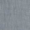 Picture of Nova Denim | Sunbrella® 19.5" x 18" Outdoor Dining Cushion