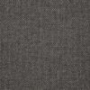 Picture of Nurture Charcoal | Sunbrella® 19.5" x 18" Outdoor Dining Cushion