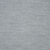 Picture of Nurture Haze | Sunbrella® 19.5" x 18" Outdoor Dining Cushion