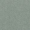 Picture of Odette Spa | Sunbrella® 19.5" x 18" Outdoor Dining Cushion