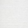 Picture of Piazza White | Sunbrella® 19.5" x 18" Outdoor Dining Cushion