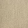 Picture of Pique Sand | Sunbrella® 19.5" x 18" Outdoor Dining Cushion