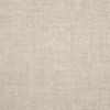 Picture of Platform Cloud | Sunbrella® 19.5" x 18" Outdoor Dining Cushion