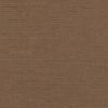 Picture of Play Mocha | Sunbrella® 19.5" x 18" Outdoor Dining Cushion
