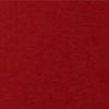 Picture of Play Scarlet | Sunbrella® 19.5" x 18" Outdoor Dining Cushion