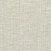 Picture of Poros Sage | Sunbrella® 19.5" x 18" Outdoor Dining Cushion