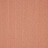 Picture of Posh Coral | Sunbrella® 19.5" x 18" Outdoor Dining Cushion