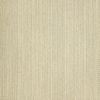 Picture of Posh Dove | Sunbrella® 19.5" x 18" Outdoor Dining Cushion