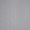 Picture of Posh Graphite | Sunbrella® 19.5" x 18" Outdoor Dining Cushion