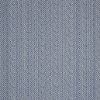 Picture of Posh Sapphire | Sunbrella® 19.5" x 18" Outdoor Dining Cushion