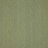 Picture of Posh Shamrock | Sunbrella® 19.5" x 18" Outdoor Dining Cushion