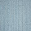 Picture of Posh Sky | Sunbrella® 19.5" x 18" Outdoor Dining Cushion