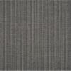 Picture of Proven Charcoal | Sunbrella® 19.5" x 18" Outdoor Dining Cushion