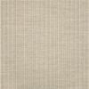 Picture of Proven Dune | Sunbrella® 19.5" x 18" Outdoor Dining Cushion