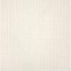 Picture of Proven Ivory | Sunbrella® 19.5" x 18" Outdoor Dining Cushion