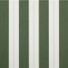 Picture of Relate Ivy | Sunbrella® 19.5" x 18" Outdoor Dining Cushion