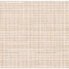 Picture of Rest Bisque | Sunbrella® 19.5" x 18" Outdoor Dining Cushion